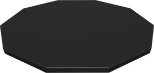 Basseini kate Bestway Flowclear