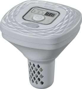 Kloori dosaator Bestway Lazy-Spa