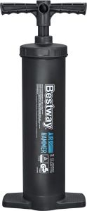 Täitepump Bestway Air Hammer 48 cm