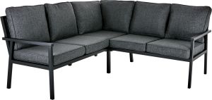 Nurgadiivan Brafab Rana must