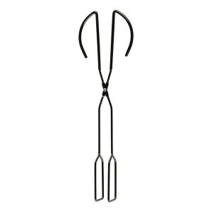 Grilltangid nonstick Mustang 38 cm