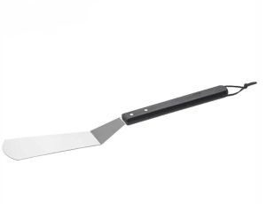 Grillispaatel Mustang 46 cm