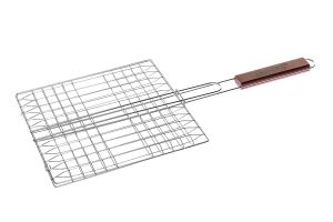 Grillrest Mustang 55 x 2 x 28 cm