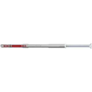 Lengitüübel Fischer DuoXpand 10x230 T 50 tk