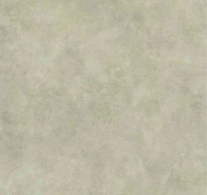 Töötasapind Elementa Almond Granada 25 x 650 x 3650 mm