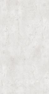Töötasapind Elementa Titania Grey 25 x 650 x 3650 mm