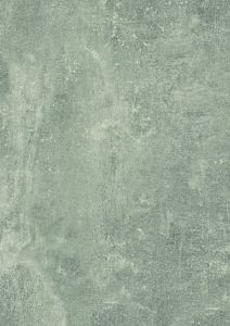 Servakant Design Light Atelier 32 x 3050 mm