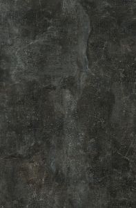 Töötasapind Design Dark Atelier 28 x 635 x 3050 mm