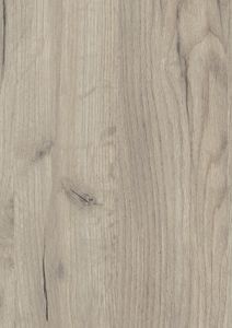 Servakant Original Grey Craft Oak 32 x 3050 mm