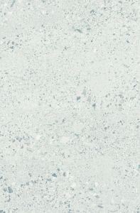 Töötasapind Original Light Terrazzo Marble 28 x 635 x 3050 mm