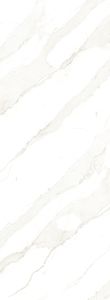 Töötasapind Roiginal Rhea Gold 28 x 635 x 3050 mm