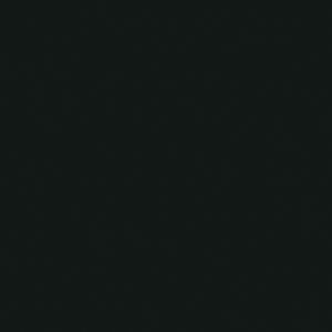 Töötasapind Sharp Edge Black 28 x 635 x 3050 mm