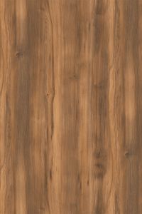 Töötasapind Sharp Edge Baroque Oak 28 x 635 x 3050 mm