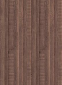 Töötasapind Sharp Edge Sheridan Cross 28 x 635 x 3050 mm
