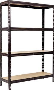 Laoriiul Regalux Heavy Duty 180 x 120 x 40 cm
