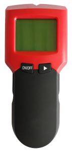Multidetektor Tamo SF231