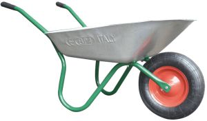 Aiakäru Hobby 70 l