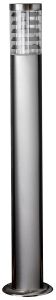 Postvalgusti Airam Park Bollard RST Ø 10 x 92 cm