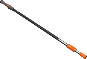 Veevars Gardena Cleansystem M -XL