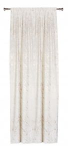 Kardin Marble 140 x 280 cm, beež