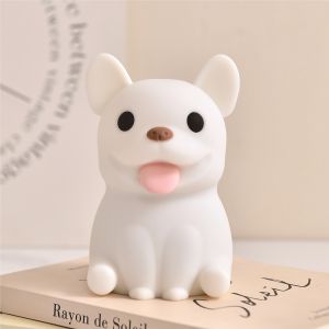 Öövalgusti Harju Koer