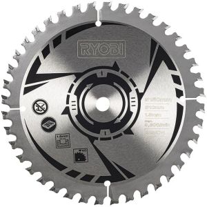 Saeketas Ryobi CSB150T40 150 x 10 mm