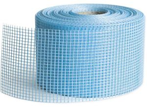 Vuugikattelint Aquapanel 10 cm x 50 m