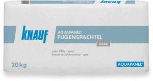 Vuugipahtel Aquapanel Fugenspachtel 20 kg