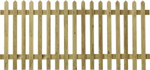 Aiaelement NSH Nordic Skagen 150 x 70 cm