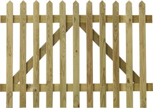 Aed NSH Nordic Skagen 100 x 70 cm