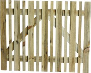 Aed Sense 100 x 80 cm