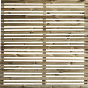 Aiaelement Sense 180 x 180 cm