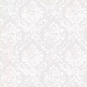 Fliistapeet Vintage Roses G4501