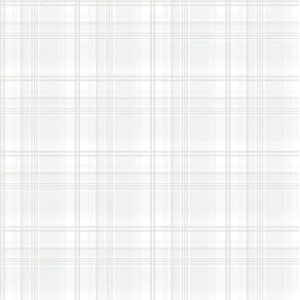 Fliistapeet Vintage Roses G45072