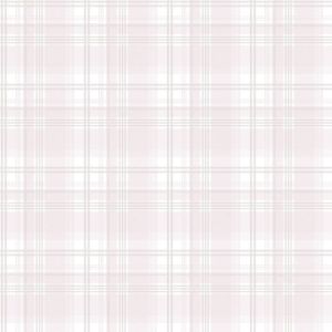 Fliistapeet Vintage Roses G45075