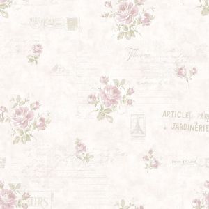 Fliistapeet Global Fusion G56443