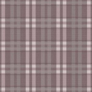 Fliistapeet Vintage Roses G45308