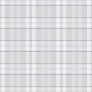 Fliistapeet Vintage Roses G45309