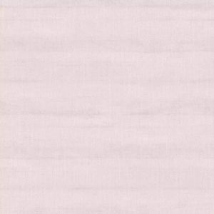 Fliistapeet Vintage Roses G45312