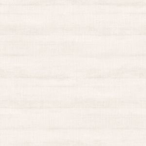 Fliistapeet Vintage Roses G45313