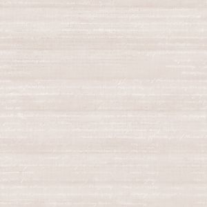 Fliistapeet Vintage Roses G45316