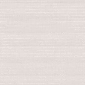 Fliistapeet Vintage Roses G45317