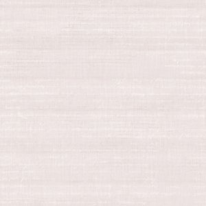 Fliistapeet Vintage Roses G45320