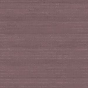 Fliistapeet Vintage Roses G45321