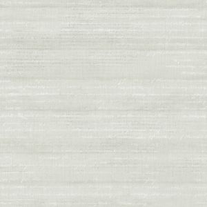 Fliistapeet Vintage Roses G45322