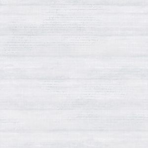 Fliistapeet Vintage Roses G45323