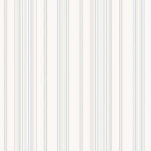 Fliistapeet Vintage Roses G45324