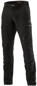 Tööpüksid L.Brador 1092P must