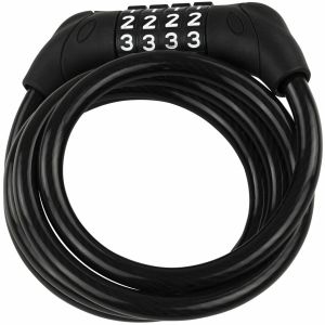 Rattalukk Burg-Wächter 1230 C 120 cm