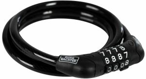 Rattalukk Burg-Wächter 1230 C 150 cm